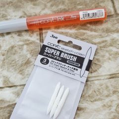 qEPK5hzJHCK8PhTY5s7RFa.jpg@jpg