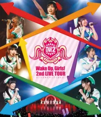 2025年最新】wake up girls 7の人気アイテム - メルカリ