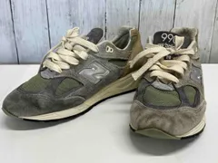 2024年最新】new balance m990td2の人気アイテム - メルカリ