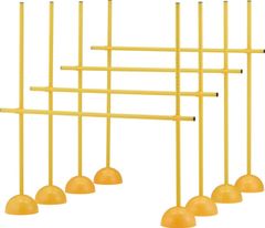 Item thumbnail for item 4ce90fd1-fb60-488e-a37c-1342239d3476