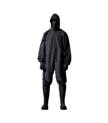 2025年最新】BALENCIAGA オーバーオール・つなぎの人気アイテム