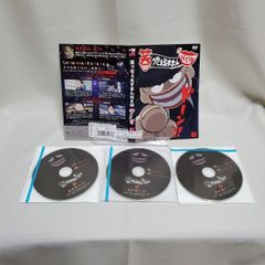 レンタル落ち　NEW笑うせえるすまん