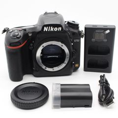 リミレス 中古カメラSHOP - メルカリShops 