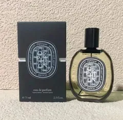 2025年最新】オルフェオンの人気アイテム - メルカリ