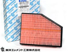 Item thumbnail for item 7e1b538c-c0eb-4813-88cd-78e0d8e3bbde