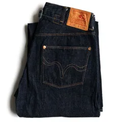 2025年最新】PHERROW'S メンズ デニム・ジーンズの人気アイテム