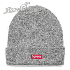 送料無料 メンズ レディース タオル カモ Supreme シュプリーム Beach 