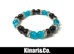 2025年最新】キャッツアイの人気アイテム - メルカリ