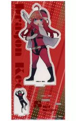 五等分の花嫁 中野五月アクリルスタンド 戦隊大失格 - メルカリ