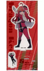 【中古】アクリルスタンド・アクリルパネル レッドキーパー(中野五月) アクリルスタンド 「戦隊大失格×五等分の花嫁」