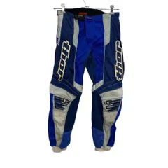 THOR モトクロス　ジャージ　パンツ thor モトクロスパンツ30 ウエアM M/30インチ MXウエア 上下セット