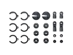 2025年最新】タミヤ TXT-1の人気アイテム - メルカリ