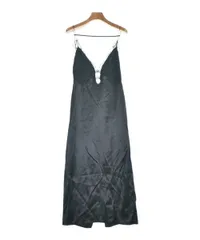 GUCCI ワンピース レディース 【古着】【中古】【送料無料】