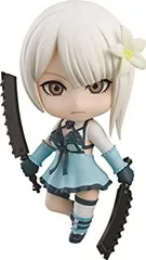 【中古】スクウェア・エニックス ねんどろいど NieR Replicant ver.1.22474487139. カイネ ノンスケール ABS&PVC製 塗装済み可動フィギュア G36088
