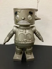 2025年最新】ボロットの人気アイテム - メルカリ