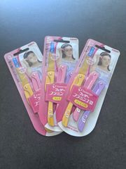 Item thumbnail for item fee770a2-b579-4d12-9ee4-66badb4361c3