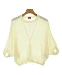 DES PRES ニット・セーター レディース 【古着】【中古】【送料無料】