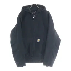 2025年最新】J130 カーハート アクティブ lの人気アイテム