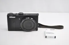 2025年最新】COOLPIX p330の人気アイテム - メルカリ