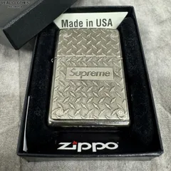 2024年最新】zippo silver plateの人気アイテム - メルカリ