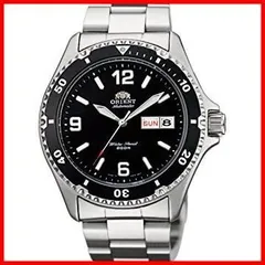2022年最新】オリエント orient makoの人気アイテム - メルカリ