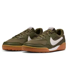 ナイキ スニーカー メンズ NIKE テラ マンタ｜ローカット 薄底スニーカー ひも靴 シューズ メンズシューズ 男性スニーカー 大きいサイズ 靴 スポーティ nike ナイキスニーカー スポカジ  TERRA MANTA くつ/HQ4502-200