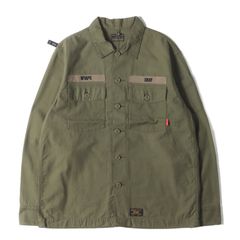 BARENA バレナ ウール100%  ウールジャケット L相当 表記サイズ48 BARENA バレナ ウール100% ウールジャケット L相当 表記サイズ48