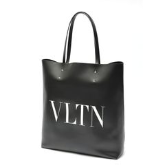 so-1700) VALENTINO Vロゴウォーク 2WAY トートバッグ - メルカリ