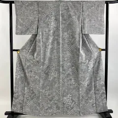 2025年最新】山岡古都の人気アイテム - メルカリ