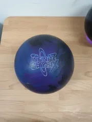 2025年最新】フィジックス 新品 ボウリングの人気アイテム