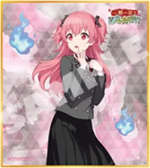 2025年最新】桃井愛莉 色紙の人気アイテム - メルカリ