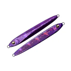 2025年最新】beat メタルジグ ビートの人気アイテム - メルカリ