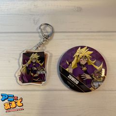 忍たま乱太郎　デコうちわキーチェーン B BOX 忍たま乱太郎 デコうちわキーチェーンB BOX 全10種|NHK