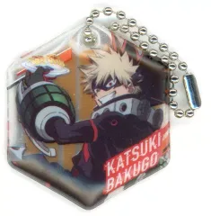 2025年最新】ビッくらポン 爆豪の人気アイテム - メルカリ