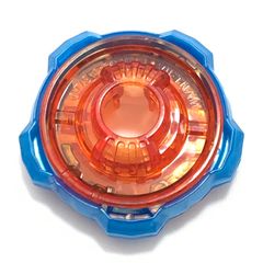 レア枠】ベイブレードX BEYBLADE X ラチェット/5-80 BX-16 01