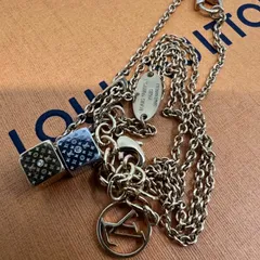 【再々値下げ】 LV ルイヴィトン ダイス 希少 レア ノベルティ クリア 楽天市場】LOUIS VUITTON ルイ ヴィトン 2011年クリスマス