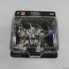 2025年最新】D賞 でふぉめか ナイトメアフレームの人気アイテム