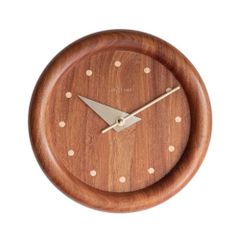 掛時計【住友林業 完成記念品】 - メルカリ