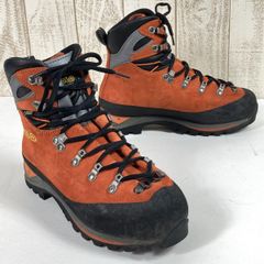 Item thumbnail for item 235dedc3-4777-4d42-910e-eafb19469de6