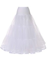 Item thumbnail for item 0c9b0eb1-e7ae-4270-b2c1-6a7beb017d48