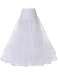 新品 [Ｓｏｒｏｓｉｓ] レディース パニエスカート ロングパニエ 95cm Aライン ロングペチコート チュールスカート 2層チュール 裏地付け ボーンレスパニエ イベント パーティー 活動 演出 ダンス ウェディングドレスのバスル