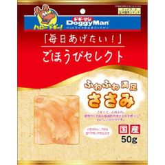 Item thumbnail for item 78b04b4d-9846-4984-aa7b-421c3fd3d4e4