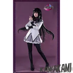 2025年最新】魔法少女 タイツの人気アイテム - メルカリ