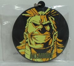 BANDAI SPIRITS 이치 반 쿠지 나의 히어로 아카데미아 HERO VS VILLAINS K상 올마이트 러버 매력