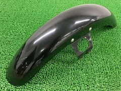 ショートフロントフェンダー　16インチ用　 ワンオフ　バルカン400 楽天市場】バイク 汎用 ショート フロントフェンダー 各色