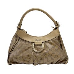 HERMES エルメス ルガテ スカーフリング シェーヌダンクル