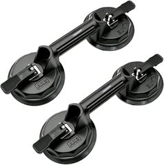 Item thumbnail for item 500c7c03-07a5-4ec4-a613-05d743c47ed2