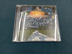 2025年最新】cd 潜潜話 ずっと真夜中でいいのに。の人気アイテム