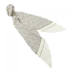バーバリー BURBERRY HAIR ACCESSORIESのサムネイル