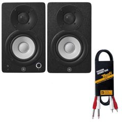 値下げ！EVE AUDIO SC208 ①モニタースピーカー 基盤Assy交換済 - メルカリ